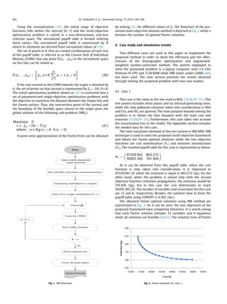 Renewable Energy | PDF