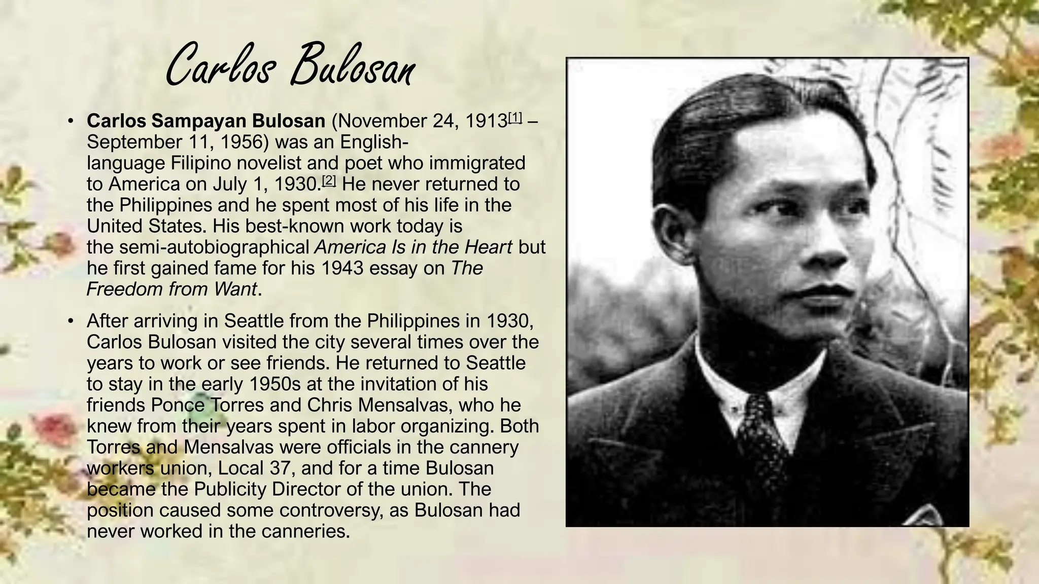 635583290-Filipino-Authors-Biography.pdf