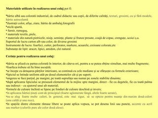 635761098-colajul.pptx ce este colajul, câte tipuri de colaje sunt ...