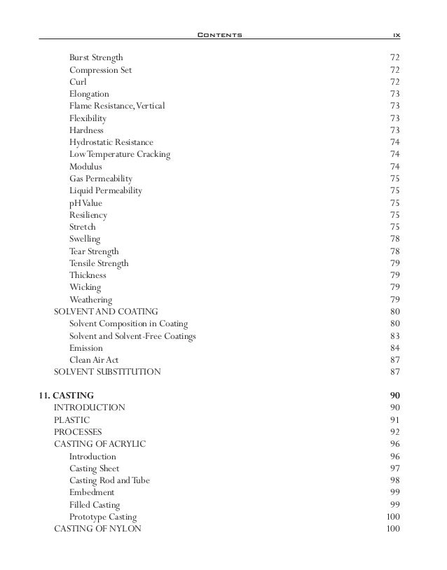 63586562 plasticstechnologyhandbookvolume2130816232757phpapp01