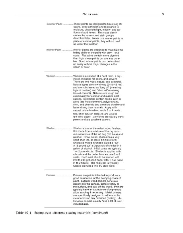 63586562 plasticstechnologyhandbookvolume2130816232757phpapp01