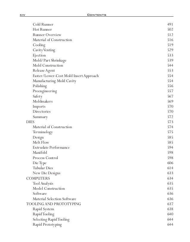 63586562 plasticstechnologyhandbookvolume2130816232757phpapp01