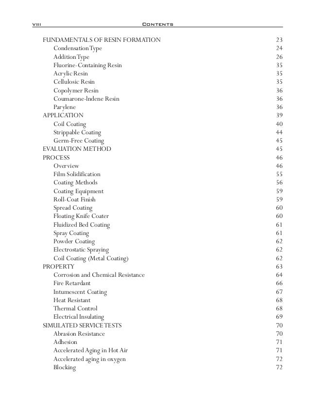 63586562 plasticstechnologyhandbookvolume2