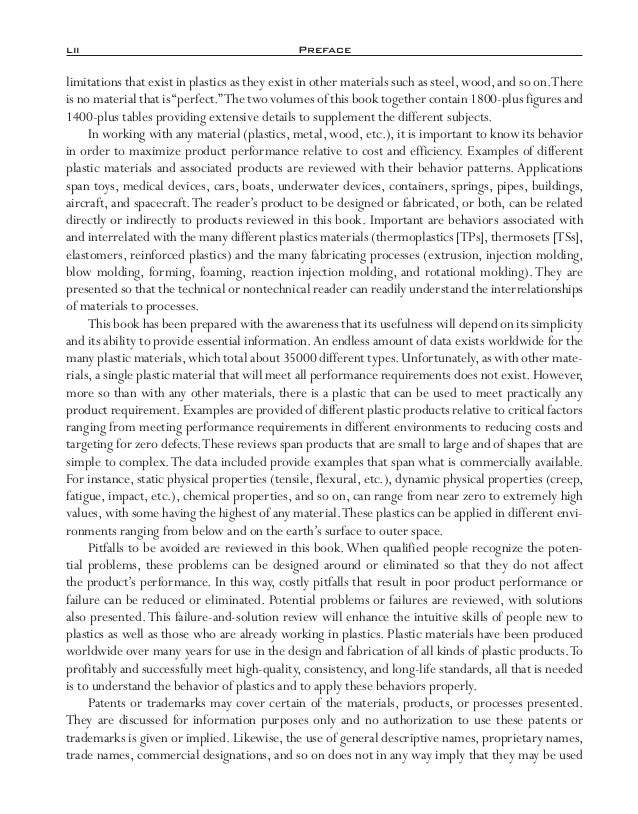 63586562 plasticstechnologyhandbookvolume2