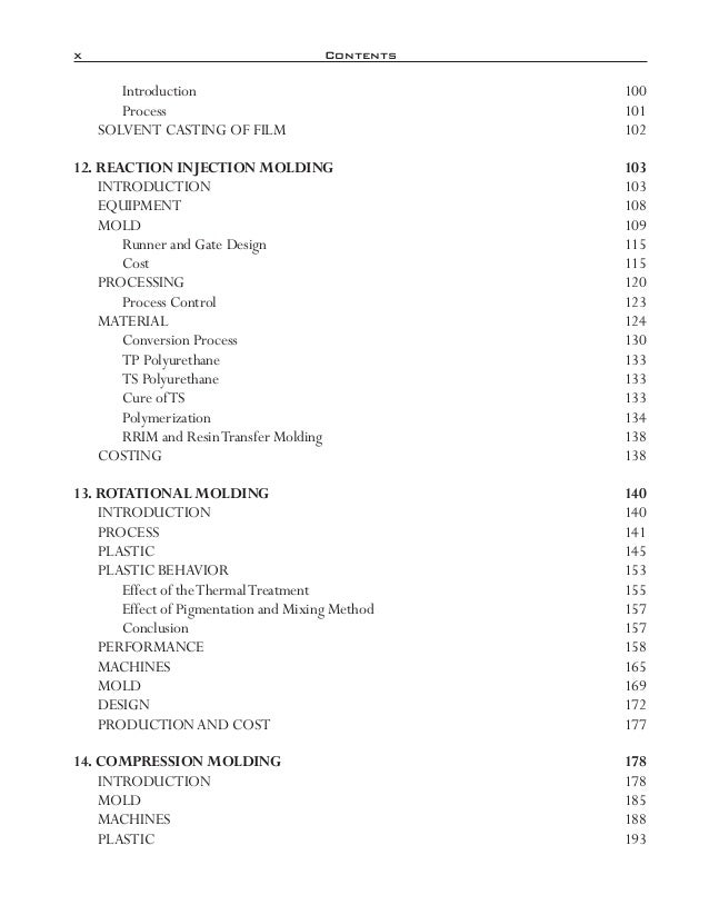 63586562 plasticstechnologyhandbookvolume2