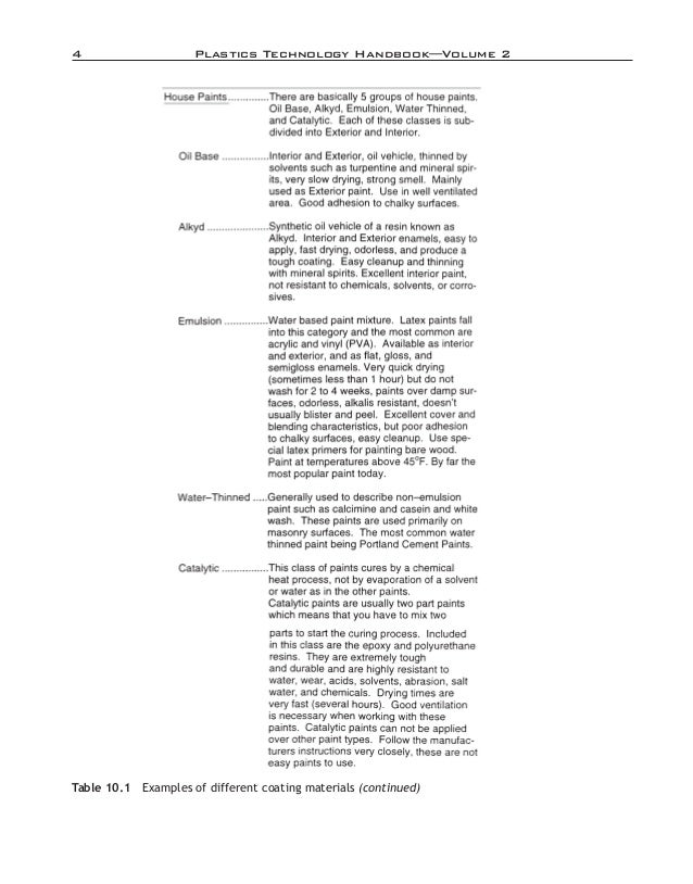 63586562 plasticstechnologyhandbookvolume2