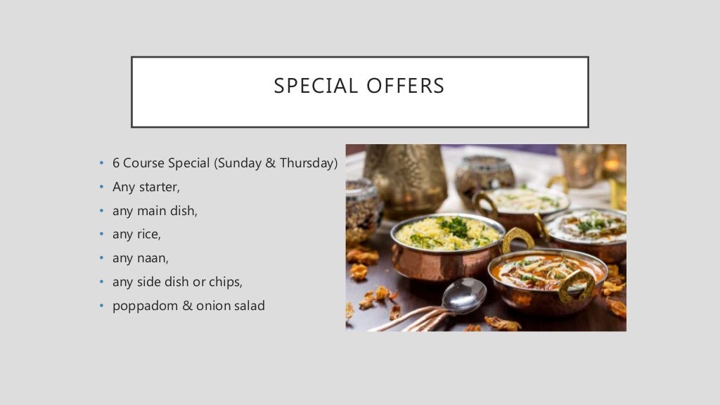 West Wylam Tandoori Best Indian Takeaway in Prudhoe, Newcastle upon Tyne