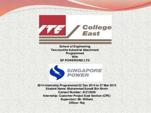 change start date in sg project pro change start date in sg project pro