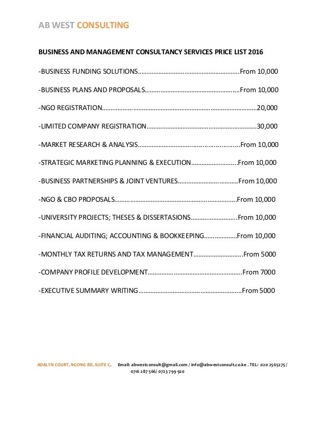 Dictionary homework help history