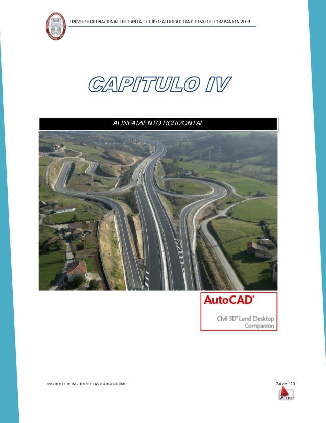 autocad land desktop 2009 full autocad land desktop 2009 full
