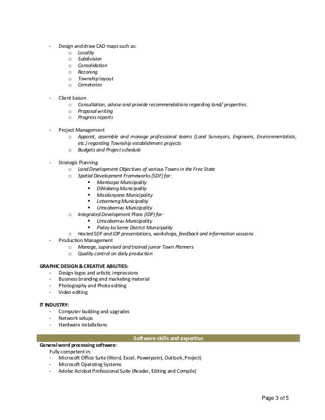example article review html