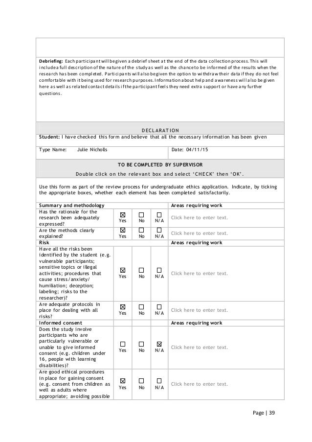 Debriefing in research pdf image