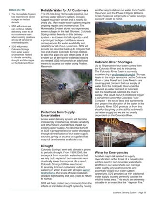 Photo inspiration: Cripple Water Systems Reference: Sds Whitepaper