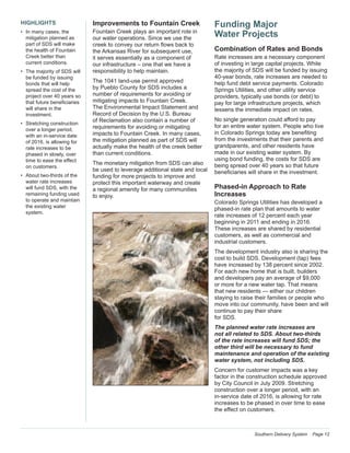 SDS Whitepaper | PDF | Free Download