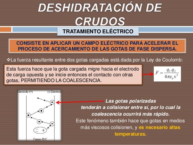 63746851 deshidratacion-y-desalado-de-crudos