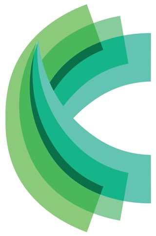 logo_C_catseman