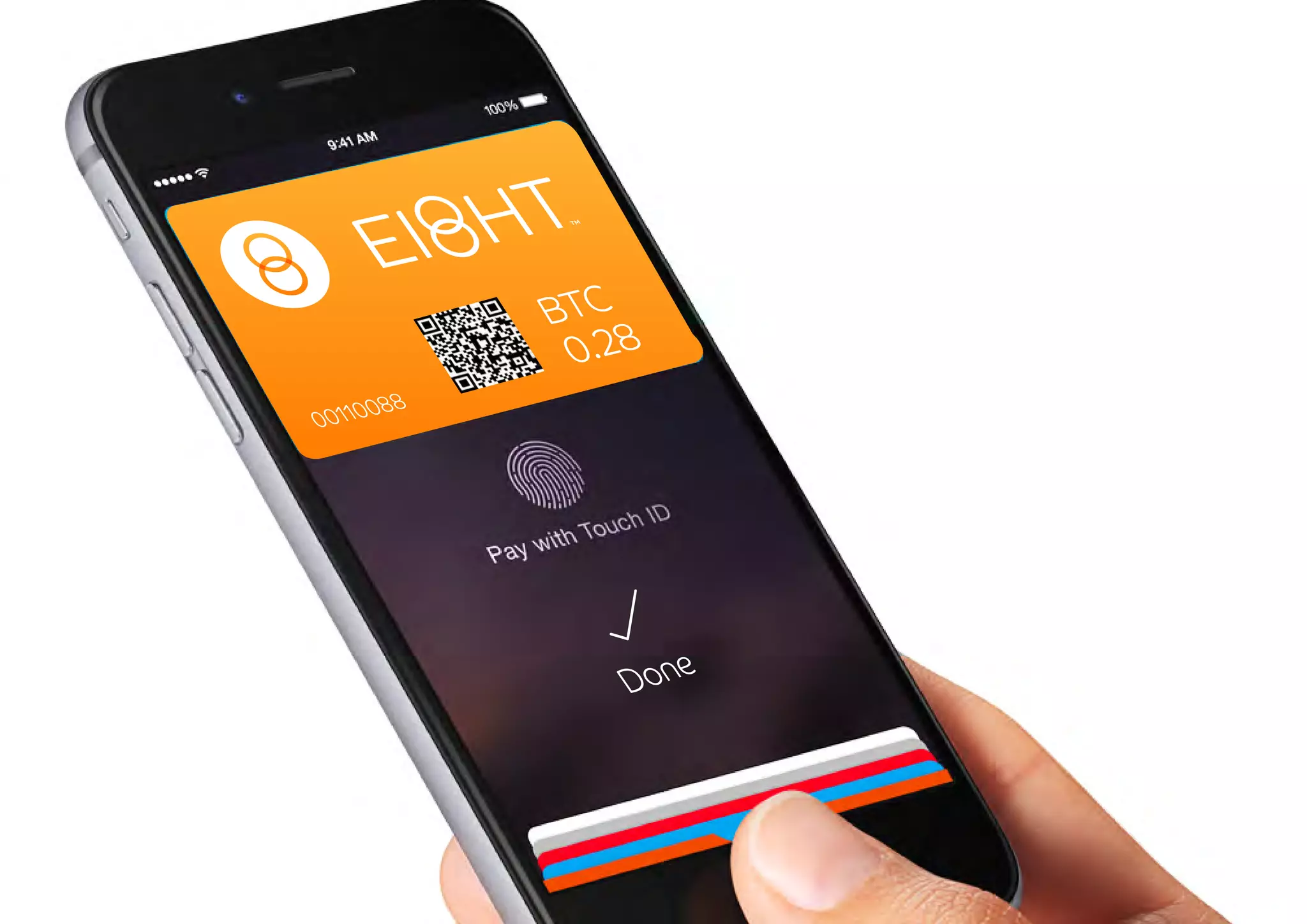 BTC
0.28
Done
00110088
 