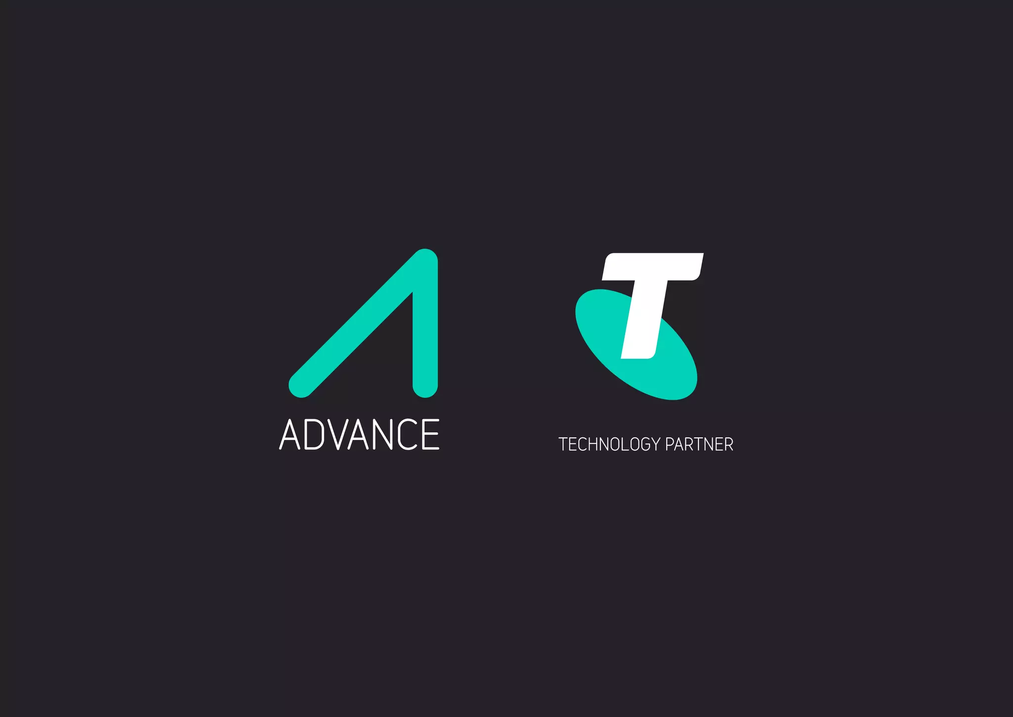 ADVANCE TECHNOLOGY PARTNER
 