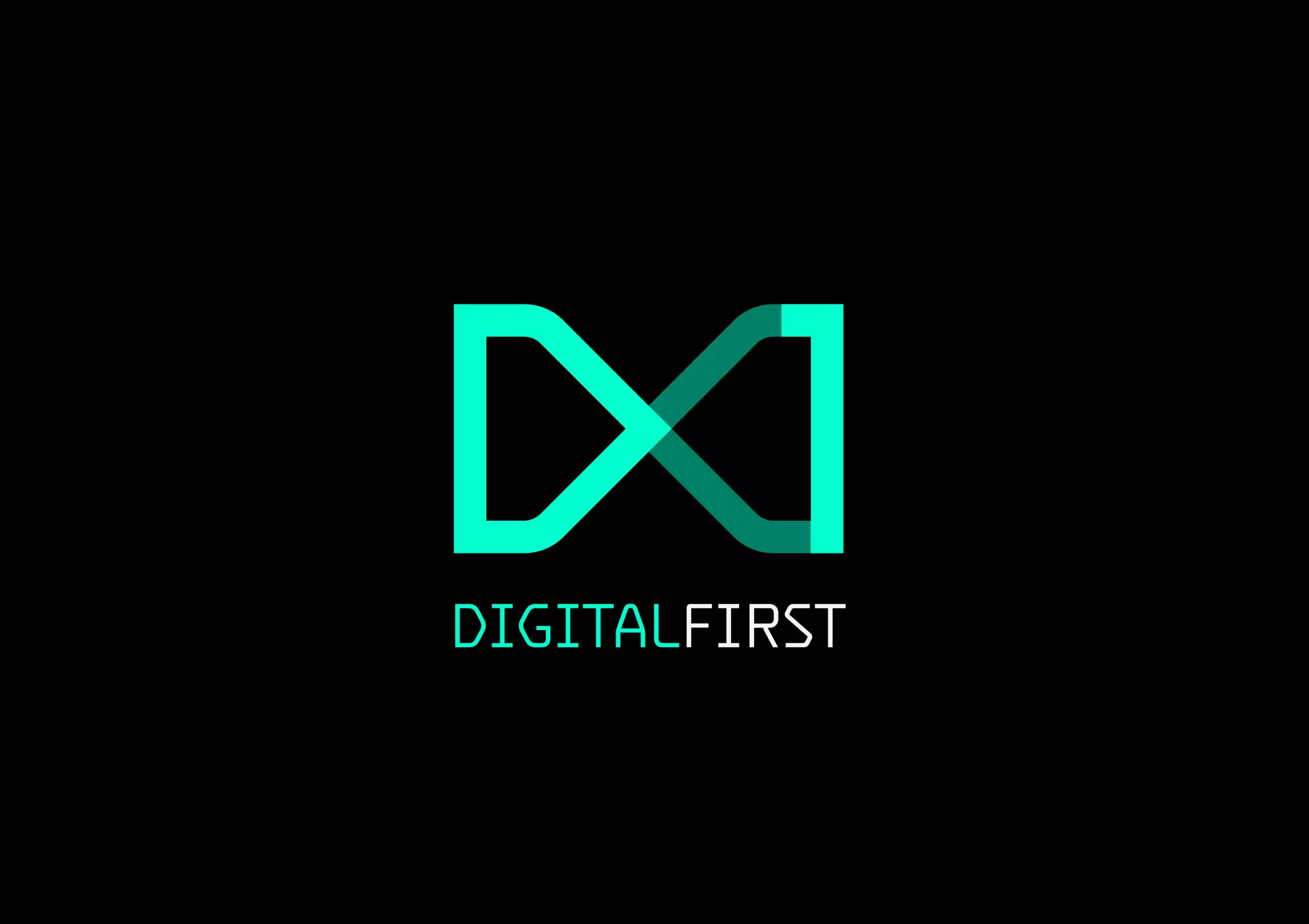 DIGITALFIRST
 