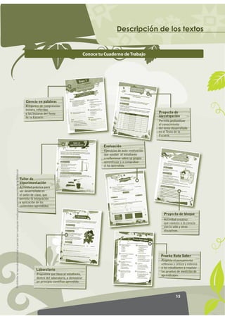Prohibida la reproducción total o parcial por cualquier medio sin permiso escrito de la Editorial.




                   ...