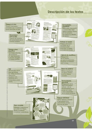 Prohibida la reproducción total o parcial por cualquier medio sin permiso escrito de la Editorial.




17
                ...