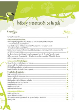 3).(* > 57*8*39&(.43 )* 1& ,:.&
`439*3.)48                                                                                ...