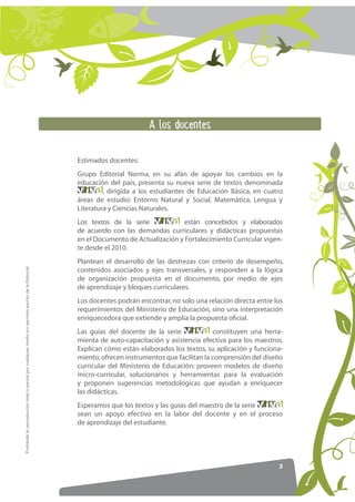 _ 148 )4(*39*8

                                                                                                     Estim...