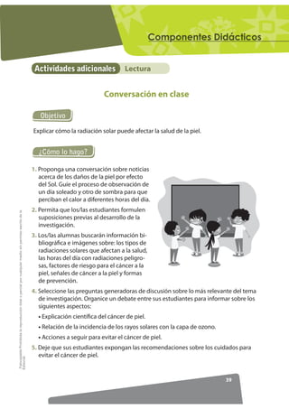 RPSRQHQWHV 'LGiFWLFRV


                                                                                                  ...