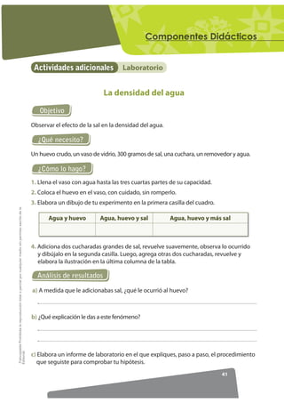 RPSRQHQWHV 'LGiFWLFRV


                                                                                                  ...