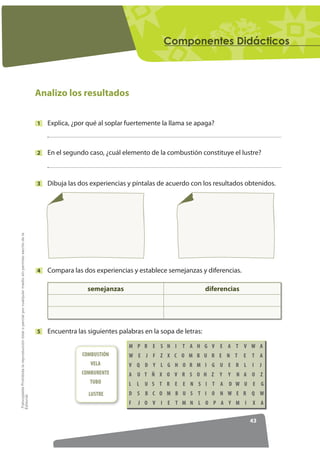 RPSRQHQWHV 'LGiFWLFRV




                                                                                                ...