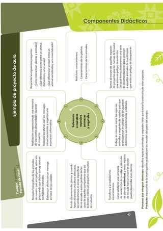 Prohibida la reproducción total o parcial por cualquier medio sin permiso escrito de la Editorial.
                       ...