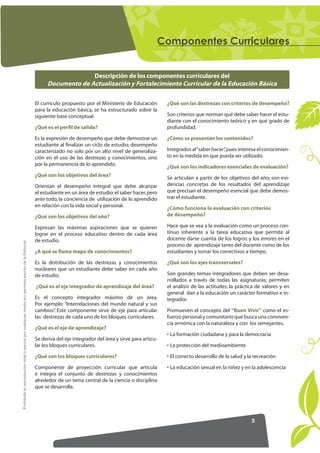 RPSRQHQWHV XUULFXODUHV


                                                                                                 ...