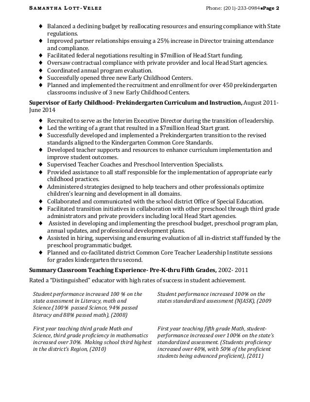 sle resume for educational leadership position education leadership resume sle resume for educational leadership position education leadership resume