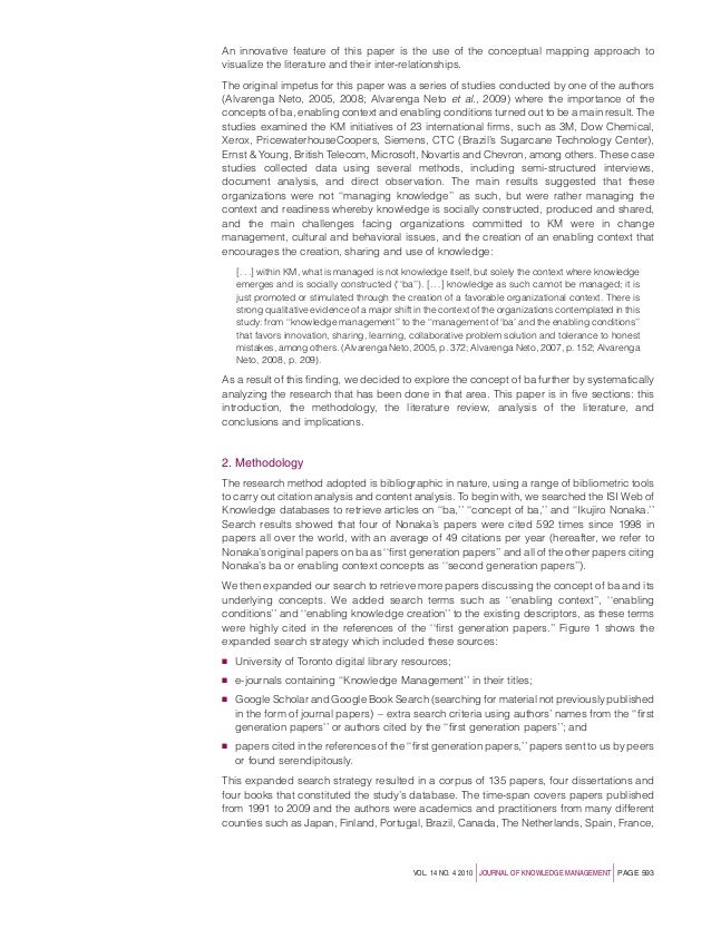 hospitality essay pdf