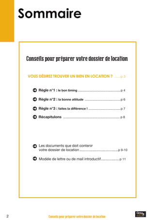 quelles-pi-ces-justificatives-fournir-pour-mon-dossier-de-location-ahjnn