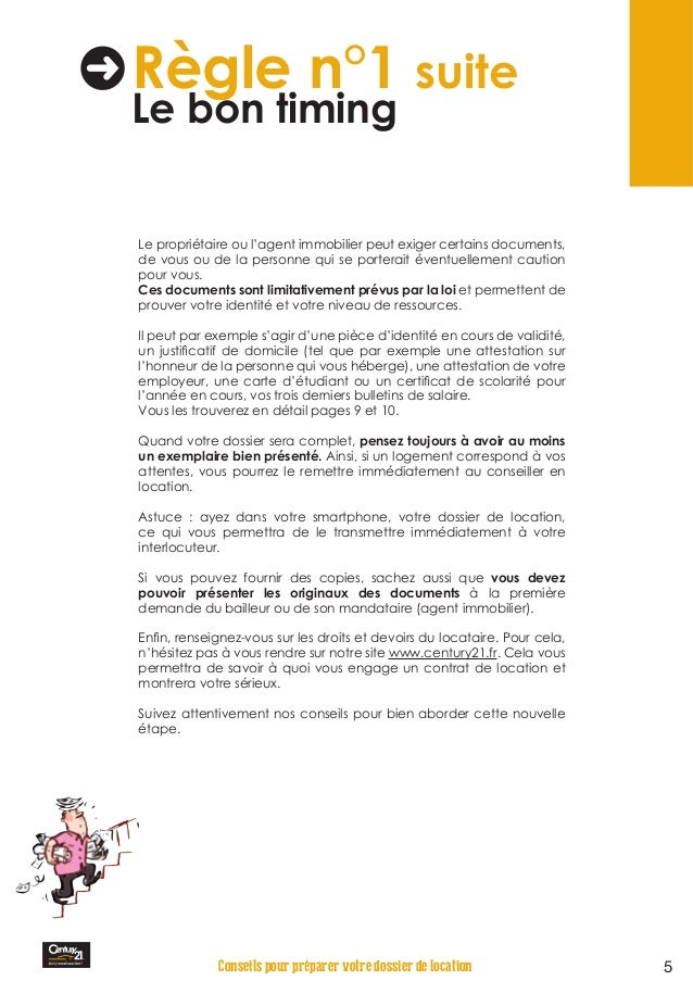 Condition Pour Location Appartement Condition Pour Location Appartement