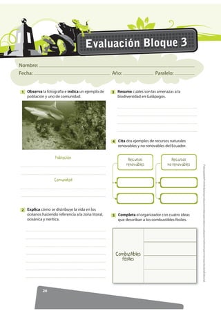 )DFWRUHV TXH
PRGLILFDQ HO FOLPD
 