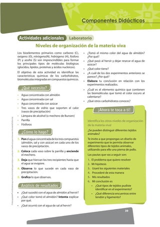 $YHV 0DPtIHURV 5HSWLOHV
cormoranes – iguanas – murciélagos – lobos marinos –
fragatas – albatros – lagartos – tortugas - focas
 