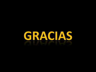 GRACIAS