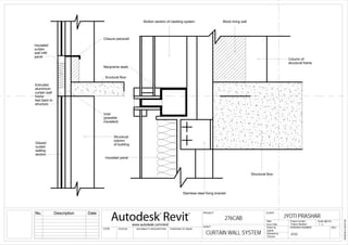 Retail and Office building | PDF