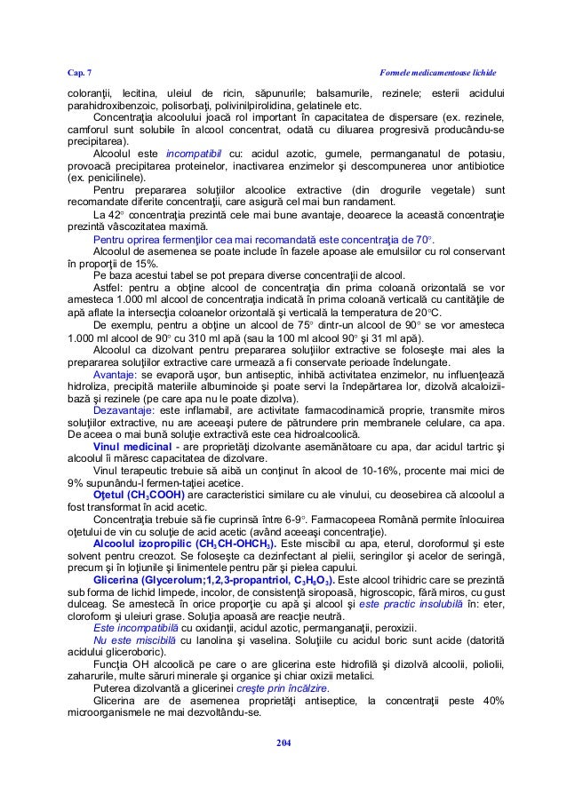 639 Cap 7 Curs Farmacie Pdf