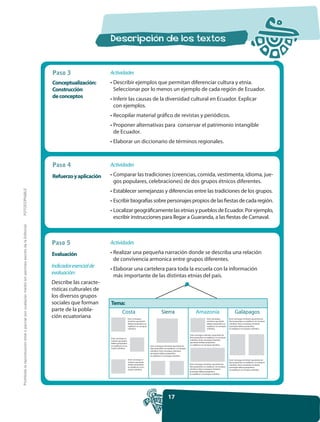 Paso 3                   Actividades
                                                                                     ...