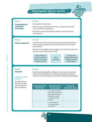Paso 3                  Actividades

                                                                                     ...