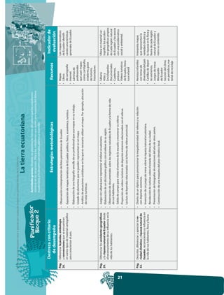 Prohibida la reproducción total o parcial por cualquier medio sin permiso escrito de la Editorial.

                      ...