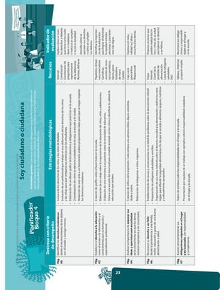 Prohibida la reproducción total o parcial por cualquier medio sin permiso escrito de la Editorial.

                      ...