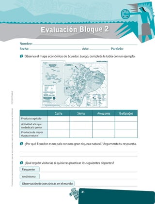 Evaluación Bloque 2
                                                                                                     N...