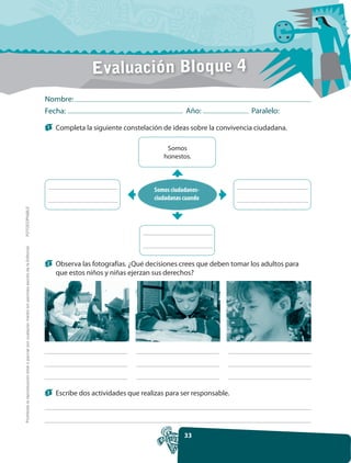 Evaluación Bloque 4
                                                                                                     N...
