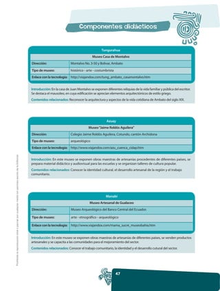 Tungurahua
                                                                                                               ...