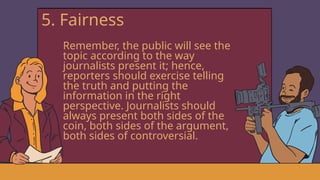 639304128-Campus-Journalism-Chapter-1.pptx