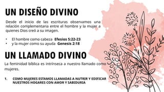 639431226-El-caracter-de-la-mujer-Cristiana-2.pptx